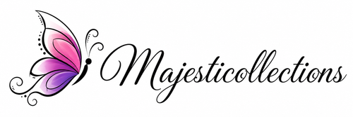 MajestiCollections