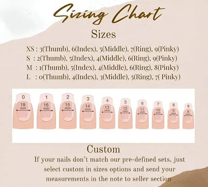 Faux ongles d'été ambiance tropicale, faux ongles inspirés des îles, ongles ombrés roses, ongles roses fleuris 3D, faux ongles de plage faits à la main