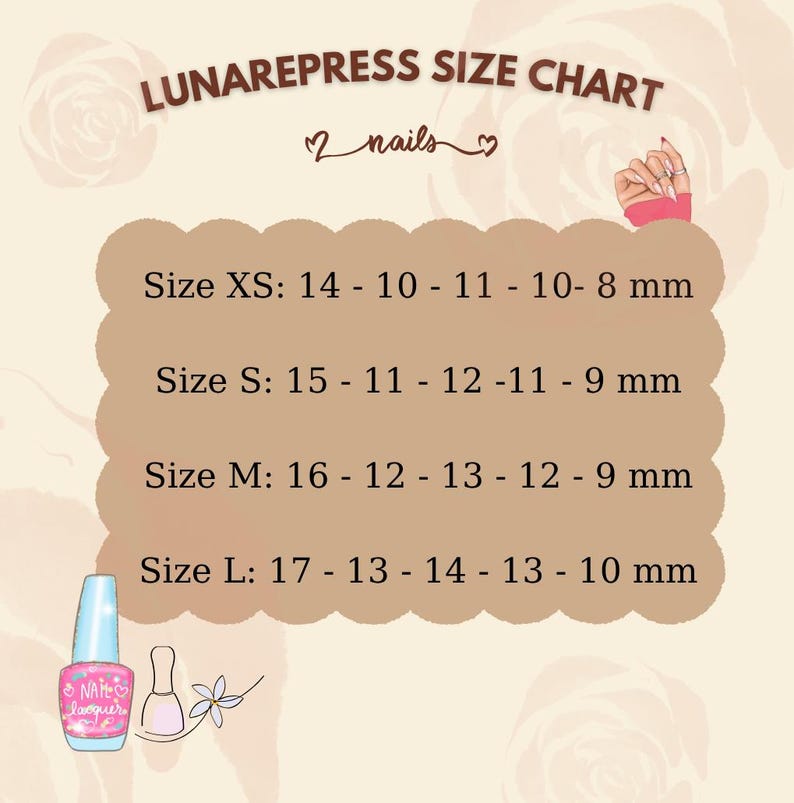 Pink Gold Chrome Press On Nails | 3D Heart Leopard Swirl Nail Art | Long Stiletto Almond Luxury Fake Nails Handmade