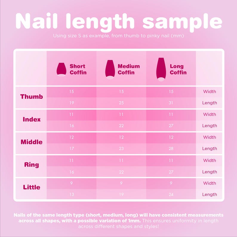Pink Floral Glossy Press On Nails, 3d Flower Nails, Romantic Nail Art, Pearl Accent Nails, Cherry Blossom Vibe FRXW9