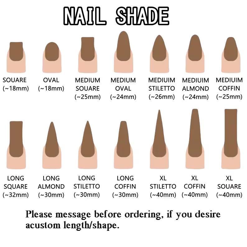 Custom Press on Nails Sheer Pink Floral Gold Branch Nails   Delicate Spring Style - Reusable Glue On Tips