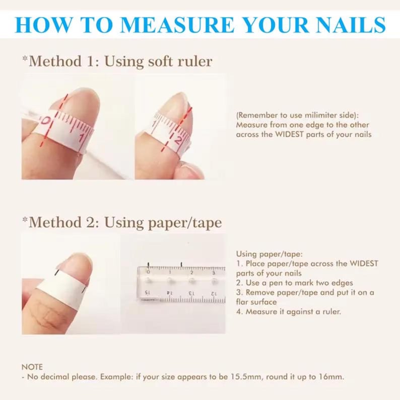 Custom Press on Nails Sheer Pink Floral Gold Branch Nails   Delicate Spring Style - Reusable Glue On Tips