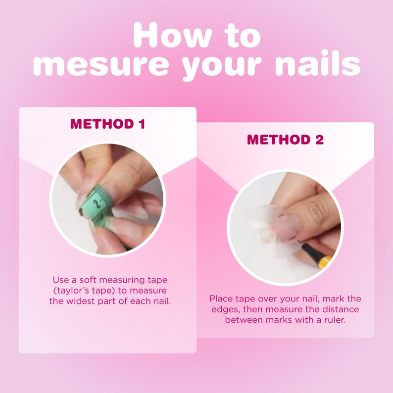 Pink Floral Glossy Press On Nails, 3d Flower Nails, Romantic Nail Art, Pearl Accent Nails, Cherry Blossom Vibe FRXW9