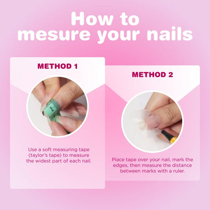 Pink Floral Glossy Press On Nails, 3d Flower Nails, Romantic Nail Art, Pearl Accent Nails, Cherry Blossom Vibe FRXW9