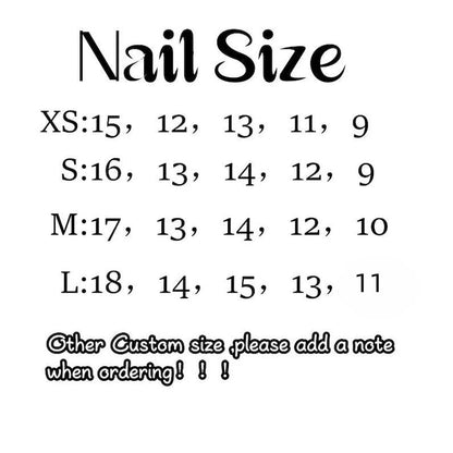 Custom Press on Nails Sheer Pink Floral Gold Branch Nails   Delicate Spring Style - Reusable Glue On Tips