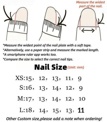 Custom Press on Nail Dark Blue Silver Nails, Metallic Swirl, 3D Star Charms,Matte Finish,Edgy Gothic Style, Long Almond, Reusable Fake Nails
