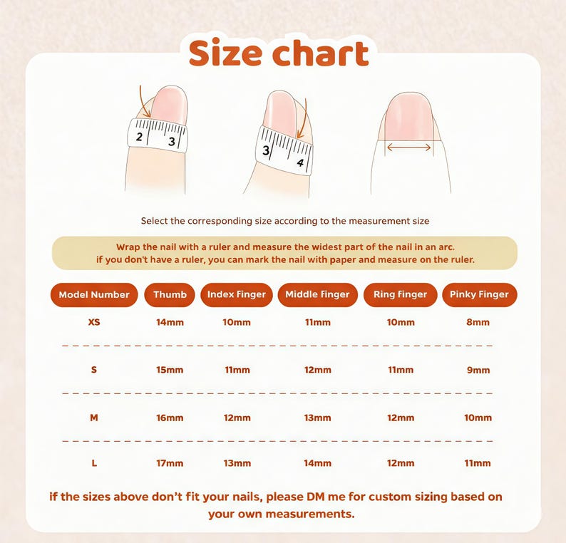 Y2K Pink French Tip Press On Nails, Coquette 3D Bow Long Square Set