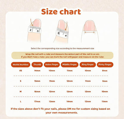 Y2K Pink French Tip Press On Nails, Coquette 3D Bow Long Square Set