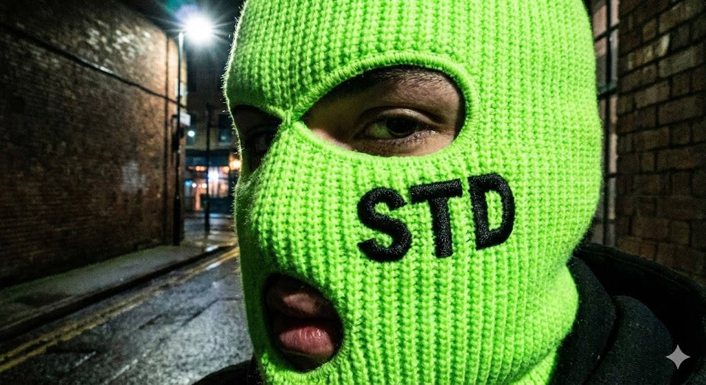 Isobelle Johnston-Palmer